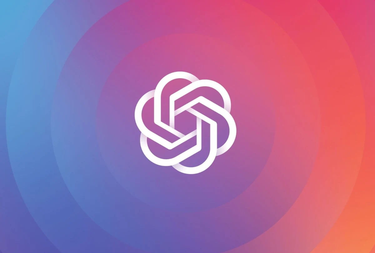 Cultural Etiquette Tips